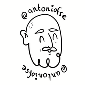 Аватар для Felatrix