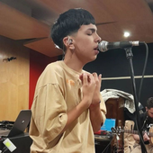 anixqw_ 的头像