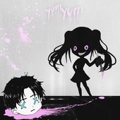 artwork.jpg