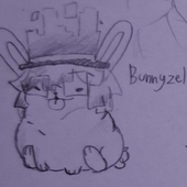 Avatar for quintzel