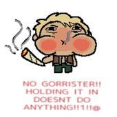 APOM_69 的头像
