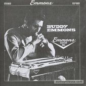 Emmons Guitar Inc.