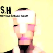 D.I.S.H Directing Innovative Subliminal Hunger ©2005 