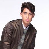 vj donny