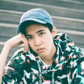 Nathan-Kawanishi-e1629249014637.jpg