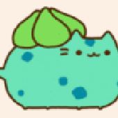 Avatar for sowhatalexander