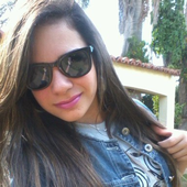 Avatar de Laura_Sola