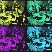 The Colorties 