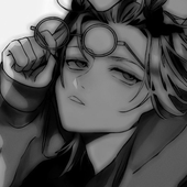 pilya__ 的头像