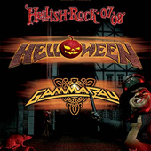 Avatar de Helloween92