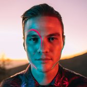 Tilian