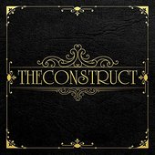 The Construct EP
