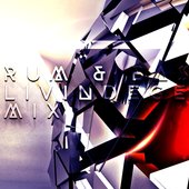 Livindege