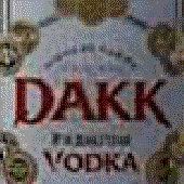 dakk1 için avatar