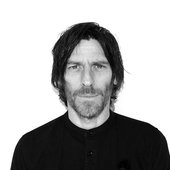 2021_02_dave-pen__l.jpg
