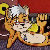channels4_profile.jpg