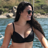 Avatar for pbw_