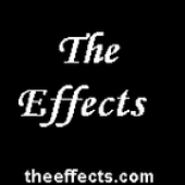 LastFM profile picture for @effects