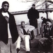 sondoorecords