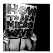 h2bmicrowave さんのアバター