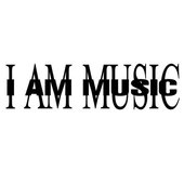 I AM MUSIC.jpg