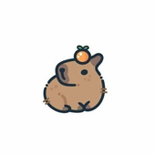 Nat_Cords 的头像