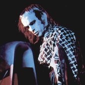 Brian+Eno++10.jpg