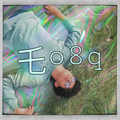 Avatar for eo8q