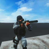 S.T.A.L.K.E.R._ Anomaly 2.05.2023 13_15_34.png