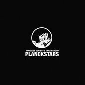 MERRY PRANKSTERS [Explicit]