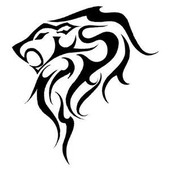 Avatar for jonamaster