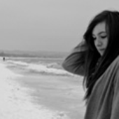 LastFM profile picture for @beleaguered