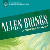Brings: A Concert of Music