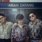 Wijaya 80 (3).png