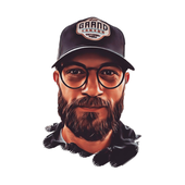 Avatar for wa-lter