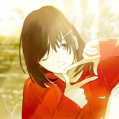 Avatar for Levente258