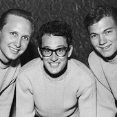 Buddy Holly & The Crickets_11.JPG