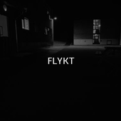 FLYKTOFFICIAL 的头像