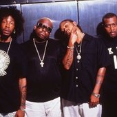 Goodie_Mob.jpg