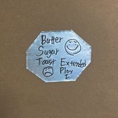 Extended Play I