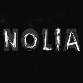 Nolia