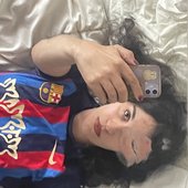 pop de chambre 1