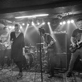 29/10/2022 Liège (BE) - La Zone