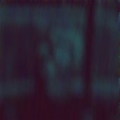 Splintered Wooden Candy Of The Ancients