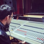 Luciano Mazzone Compositore