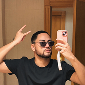 MatheusDrew 的头像