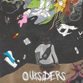 Outsiders.jpg