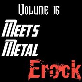 Meets Metal Vol. 16