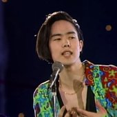 yang joon il