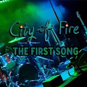 The First Song